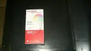 Sengled Smart Lighting Expert LED Multicolor Light Bulb - Requires Echo Device