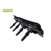 Goss Ignition Coil - C454