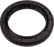 Metal Clad Seal Dl382 Axle RH VOE-382000