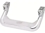 For 1983-1991 GMC S15 Jimmy Truck Cab Side Step Carr 27363GMMV 1984 1985 1986