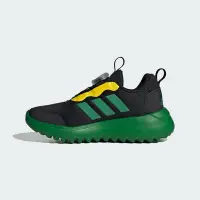 在飛比找Yahoo奇摩購物中心優惠-ADIDAS ActiveFlex BOA 3.0 K 中大