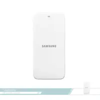 在飛比找momo購物網優惠-【Samsung三星】Galaxy S5 G900_原廠電池