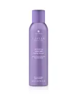 Alterna Caviar Anti-Aging Multiplying Volume Styling Mousse 8.2 oz.
