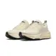 ADIDAS 男鞋 慢跑鞋 NIKE ZOOMX INVINCIBLE RUN FK 3 -DR2615200