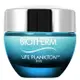 BIOTHERM 碧兒泉 奇蹟活源淡細紋眼霜(15ml)