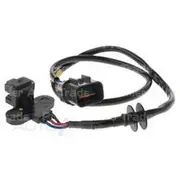 PAT Engine Camshaft Position Sensor - CAM-016