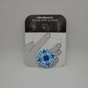 2016 PopSocket By PopSockets NIP