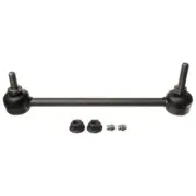 Stabilizer Bar Link for 2007-2014 Mini Rear 2pc 22130 (for: Mini)