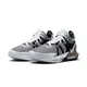 NIKE 男 LEBRON WITNESS VII EP 籃球鞋-DM1122-100 廠商直送