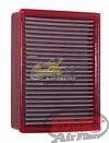 BMC CAR FILTER FOR MITSUBISHI MAGNA TE/TF 3.0(HP188|MY97>98) (for: Mitsubishi)