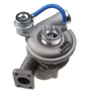 Turbo GT2556S Turbocharger 2674A404 for Perkins Engine 1104C-44TA