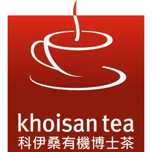 Khoisan Tea 科伊桑博士茶 / 國寶茶 / 有機博士茶精油滋潤皂(100g) 10入組