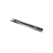 Midea 12931000000579 Bracket