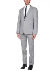 [BILLIONAIRE] BILLIONAIRE Suits - Item 49277163