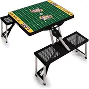 NCAA Kansas State Wildcats Portable Picnic Table