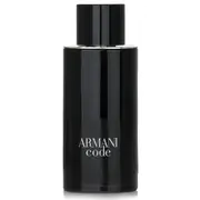 Giorgio Armani Code Eau de Toilette Spray 125ml/4.2oz