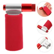 Cycling Co2 Inflator Co2 Tire Inflator Small Cycling Pump Portable Bike Pump