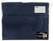 Celco Library Bag, Navy