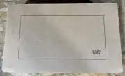 BRAND NEW Cisco Meraki MR33-HW MR33 Series Cloud Managed Access Point Unclaimed