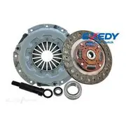 Exedy Clutch Kit OEM Replacement - MBK-6134