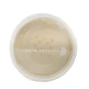 DermaQuest DermaMinerals Buildable Coverage Loose Mineral Powder SPF 20 - # 1C 1