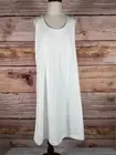 Calia Energize Excercise Dress NWT