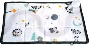 Magical Tales Super Mat