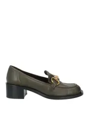 [POMME D'OR] POMME D'OR Loafers - Item 17931070