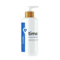 在飛比找蝦皮商城優惠-Timeless SKIN CARE 高保濕玻尿酸精華液 2