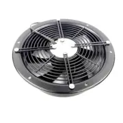 EBM-Papst W1G250-CH37-52 24VDC 11" Axial Fan