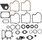 Car Parts for Briggs & for Stratton 287707 287776 287777 28N707 28N777 Engine Gasket Set 495993 Spare Parts