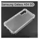 【Dapad】空壓雙料透明防摔殼 Samsung Galaxy A54 5G (6.4吋)