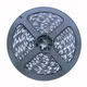 5m 5050 SMD 300 LED 燈條 DC12V 柔性 DIY 仙女燈燈帶