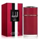 Dunhill 極速躍紅男性淡香精(100ml)