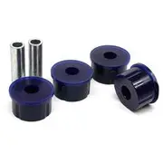 SuperPro Spring Front Eye Bush Kit - Rear, SPF2236K