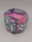 Lush Glow Fairy Gift Set 5 Items New Body Lotion Shower Gel Dusting Powder Soap
