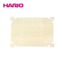 在飛比找樂天市場購物網優惠-《HARIO》寵物用大型尿墊專用固定網 PTS-TM-SM-