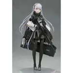 【QUES Q】預購12月 日版 少女前線 AK-ALFA 1/7 PVC完成品【99模玩】