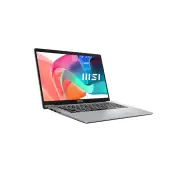 MSI Modern 14 F13MG-238AU 14" Laptop with i5-1335U 16GB 512GB SSD