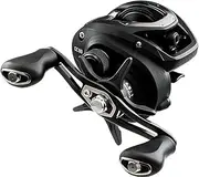 Daiwa CC80HS-CP Fishing Reel