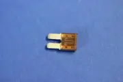 Genuine Mopar Micro Fuse 68202832AB