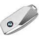 Riverfox BMW F型專屬汽車鑰匙包