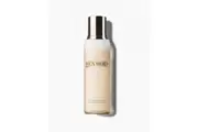 La Mer Essential Tonic (toner) 100ml