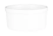 Ramekin Bowl - 140mL