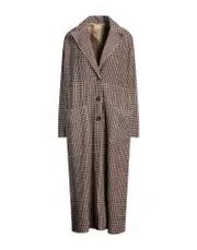 [REBEL TOUCH] REBEL TOUCH Coats - Item 16383106