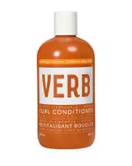Verb Curl Conditioner 12 oz.