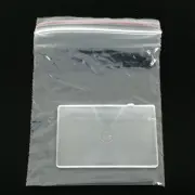 Single 180 degree Split Image Focusing Screen for Nikon D600 D810 D750 D800 E DF