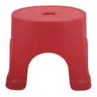 Kids Step Stool for Bathroom Toilet Seat Small Bench Child Baby