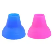 Pickleball Ball Retriever Picks up Balls Portable Professional Suction Cup Fits