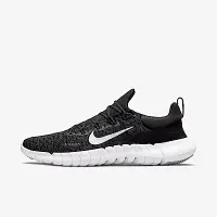 在飛比找Yahoo奇摩購物中心優惠-Nike Free Rn 5.0 Next Nature [